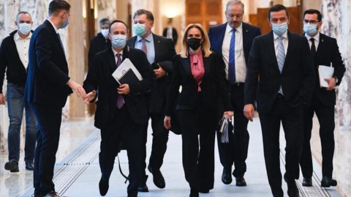 oug-urile-vor-fi-date-in-secret_48120300