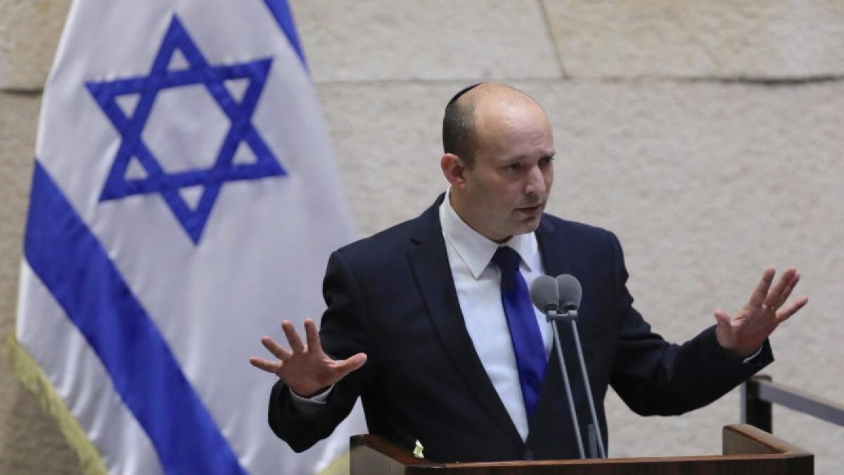 israelul-raspunde-criticilor-lui-zelenski_78741800