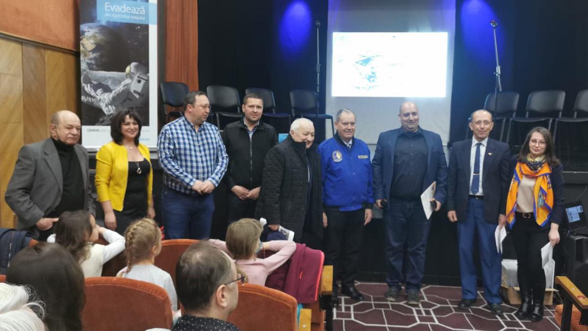 simpozion-2_19097600