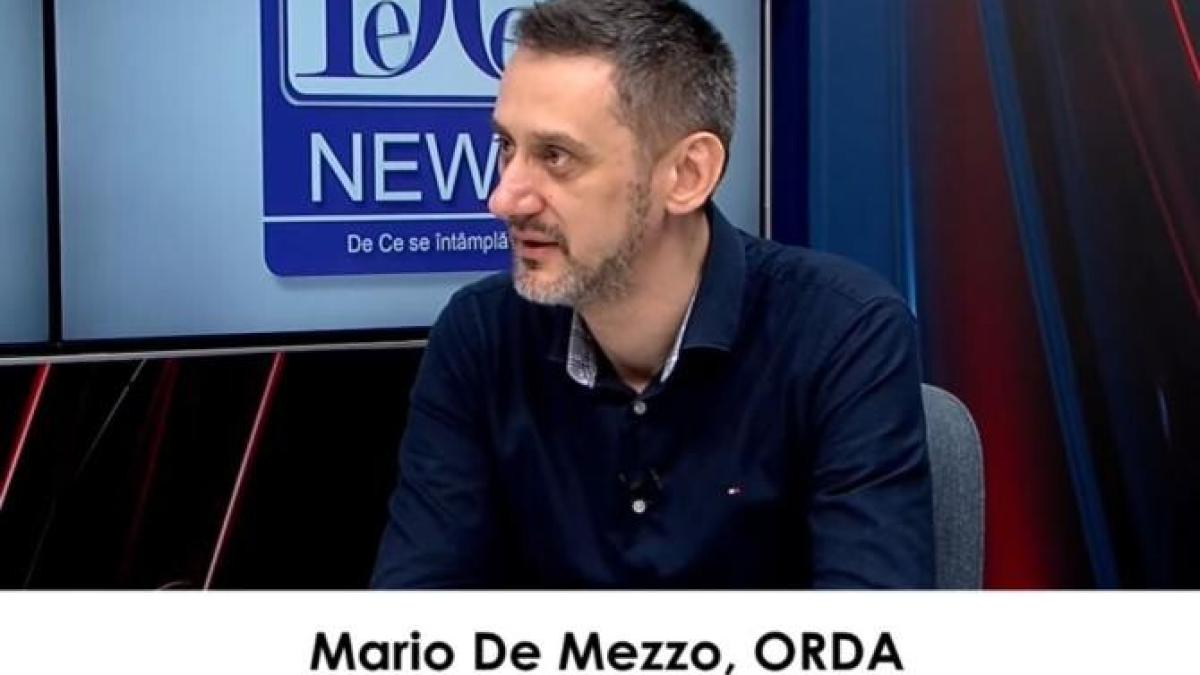 mario_de_mezzo_04922300