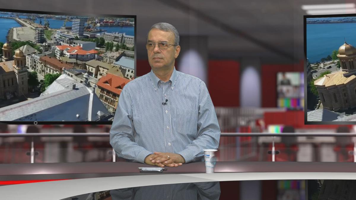 mine-din-ucraina-in-marea-neagra--vergil-chitac-crede-ca-este-o-alarma-falsa-amenintarea-nu-este-reala--nu-avem-de-ce-sa-ne-speriem-2_56968700