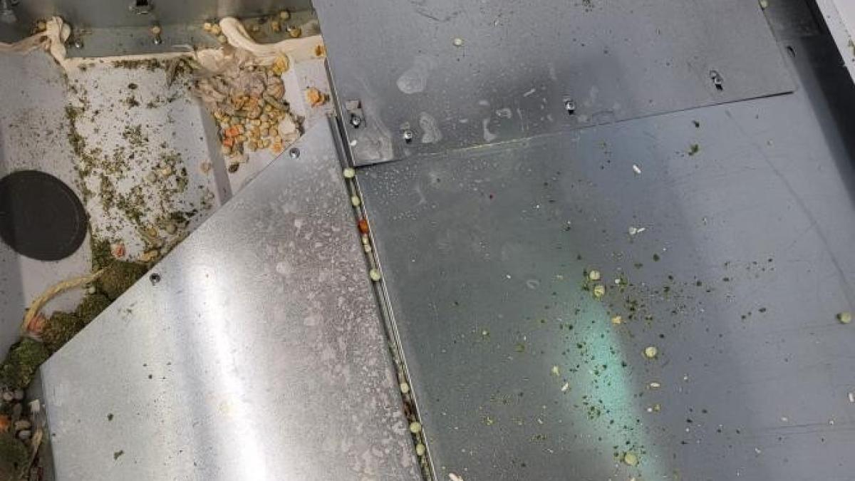 nereguli-majore-in-mai-multe-magazine-cunoscute--amenzi-mari-si-alimente-retrase-de-la-raft-7_46836900