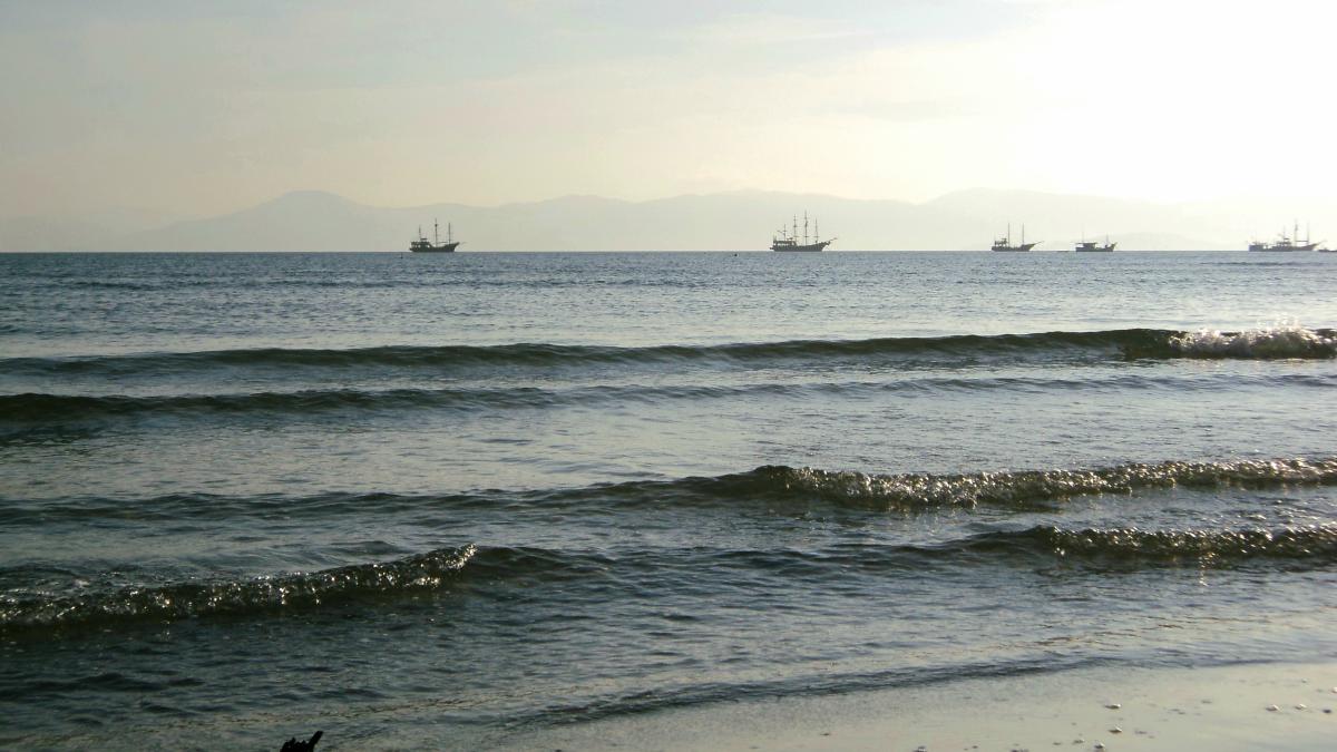 polonia-cumpara-distrugatoare-noi_25173200