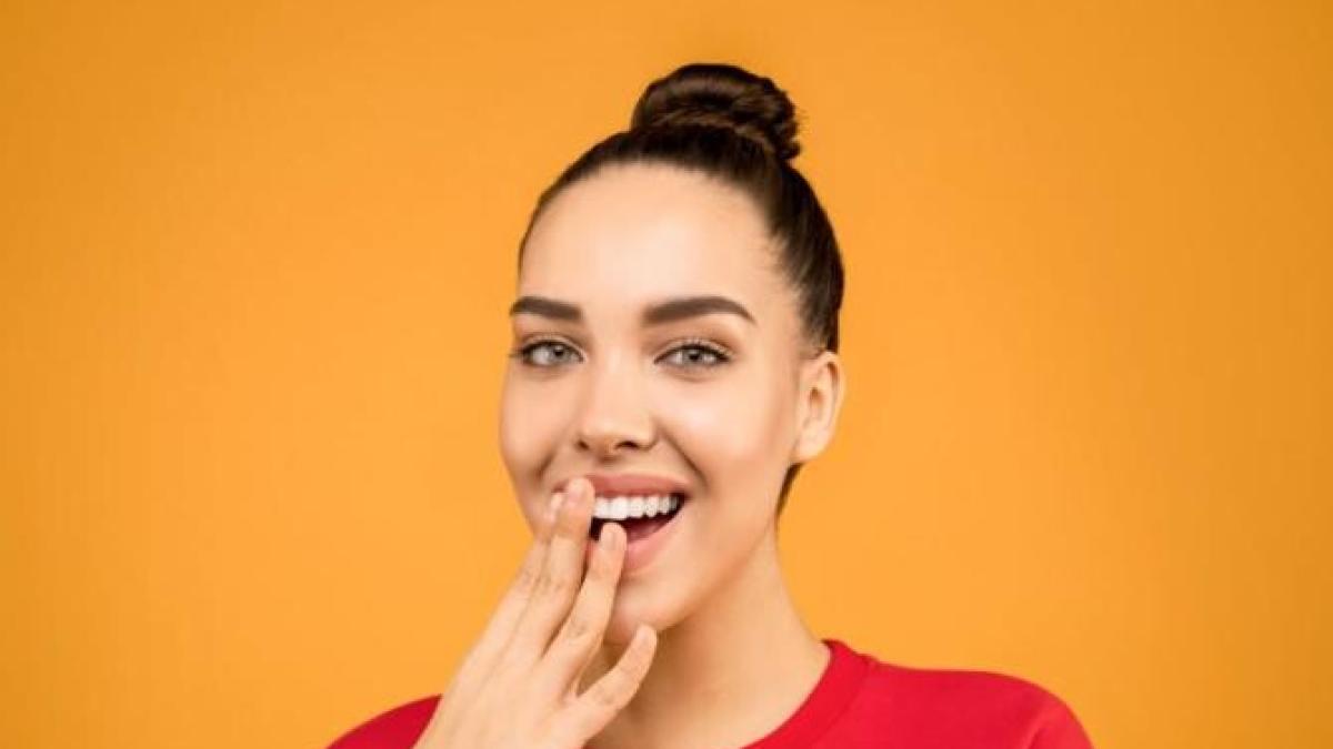 daniela_simulescu_horoscop_21_martie_foto_pexels_42284200