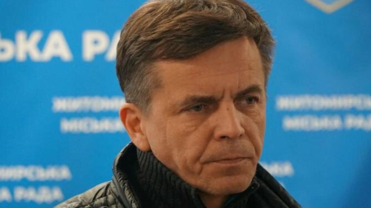 agerpres_15393139_97686500