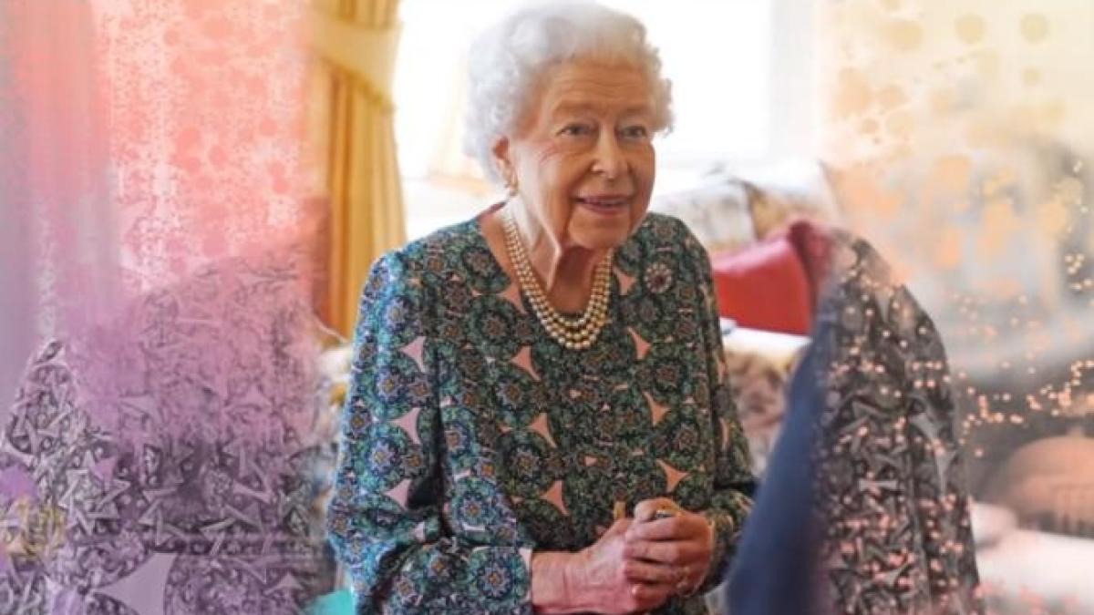 regina-elisabeta_54868200