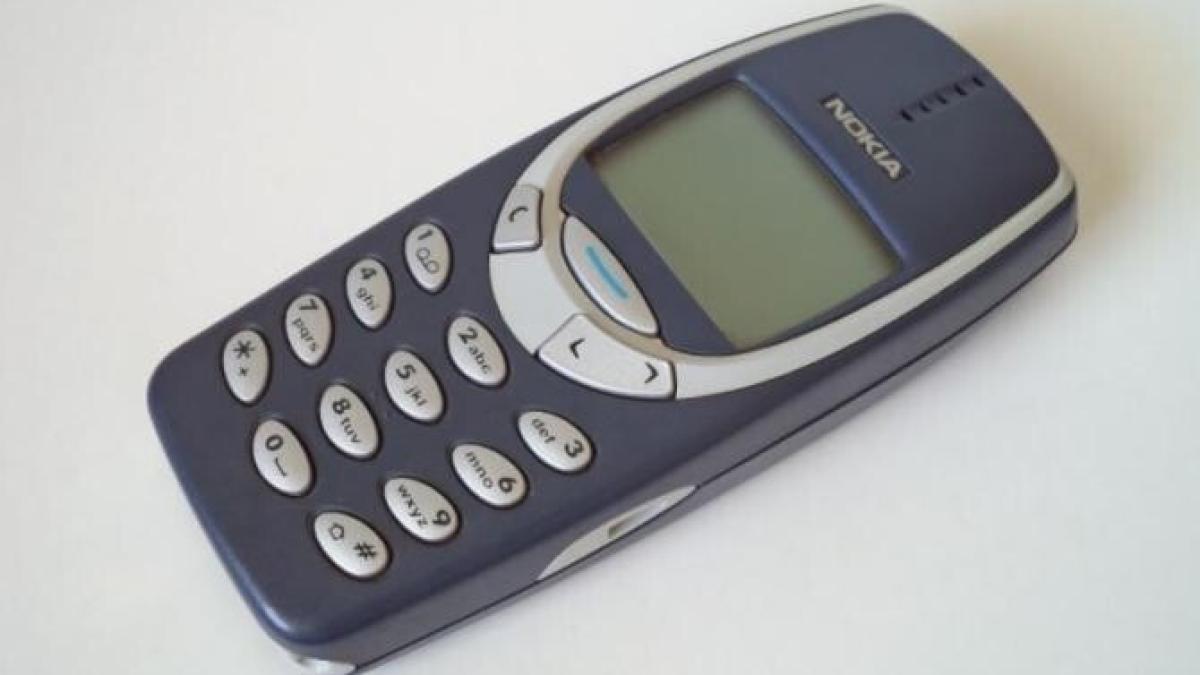 telefon-vechi_09906400