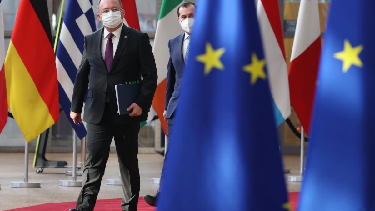 bogdan-aurescu-romania-republica-moldova_38000900