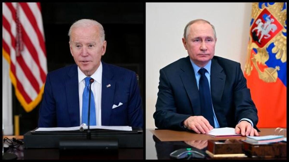 biden-putin-protest_87372400