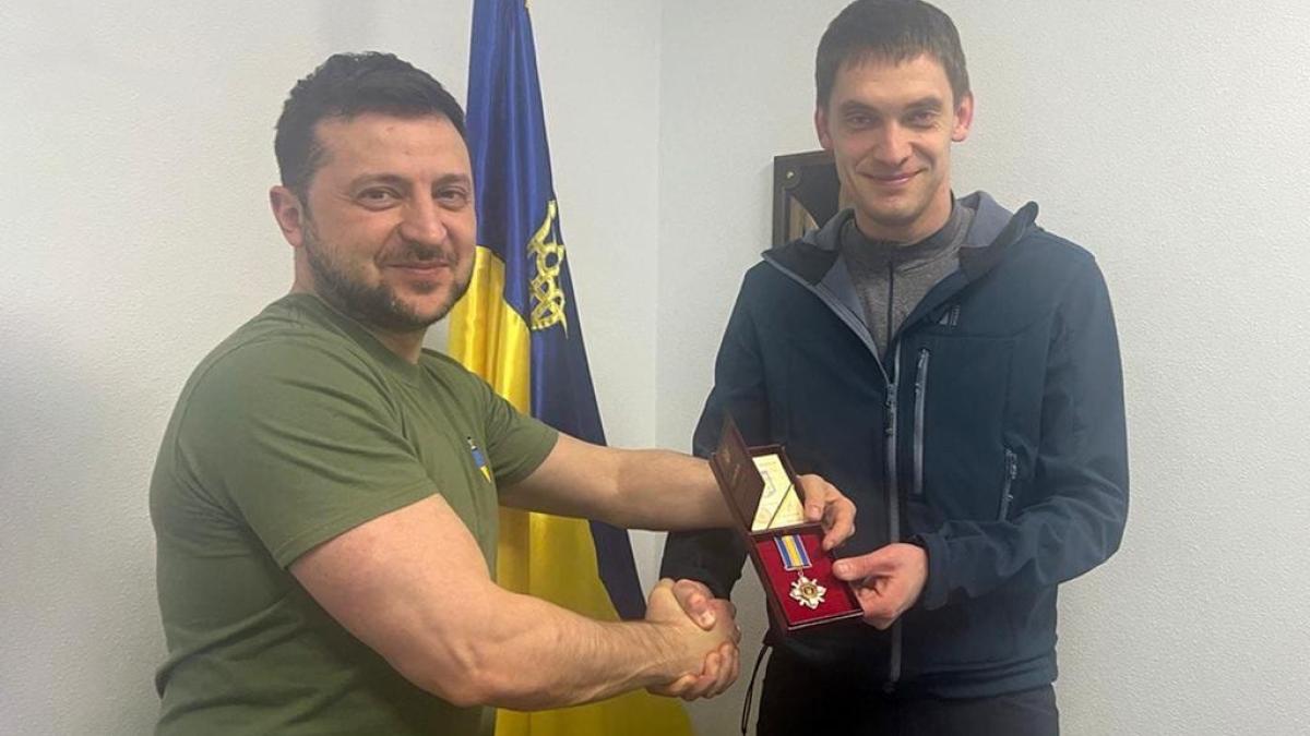 primar-melitopol_22236000