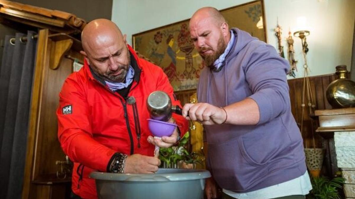 chefi_fara_limite_93454300