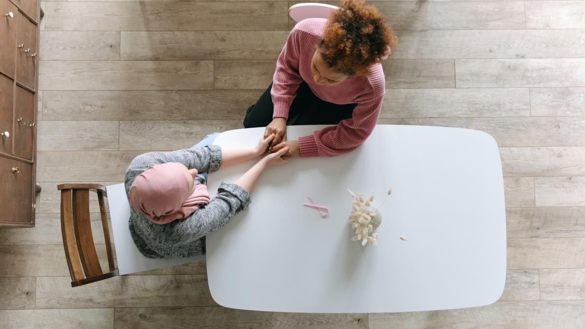 pexels-thirdman-7659549_75066600