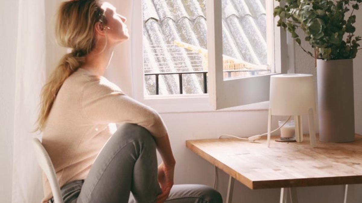 vreme-calda-romania-primavara_18585400