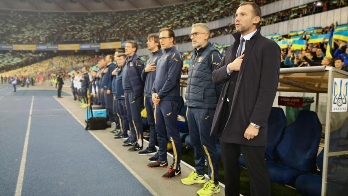 schevcenko_ucraina_rusia_razboi_fb_12443800