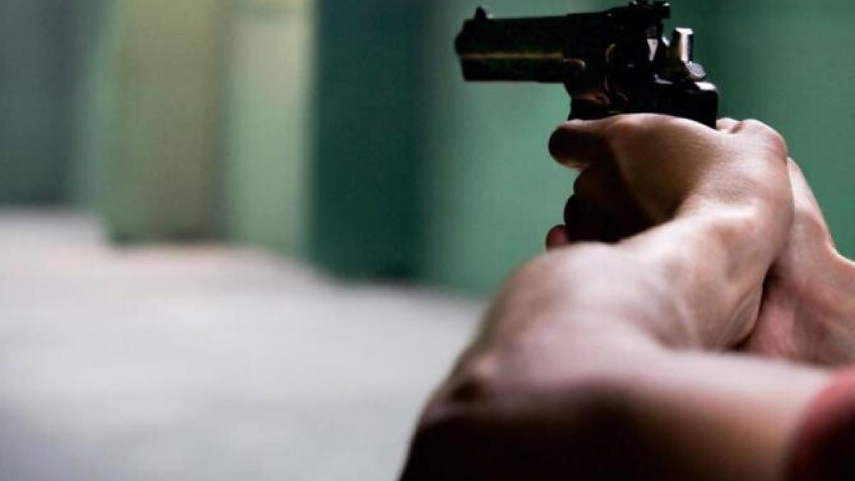 crima-cumnat-conneticut_99040700