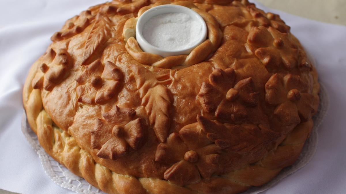 paine-sare-soldati-otraviti_39562100