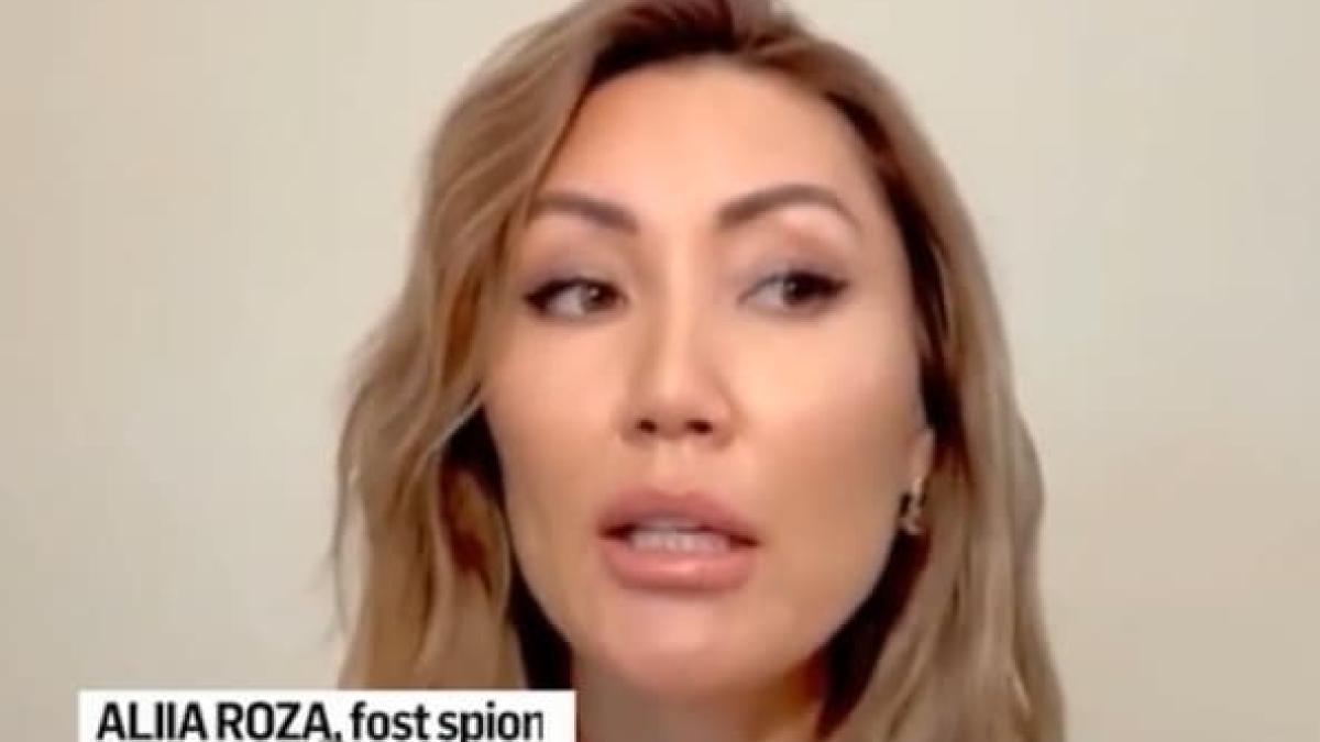 spioana-kgb-putin-antrenata_21188200