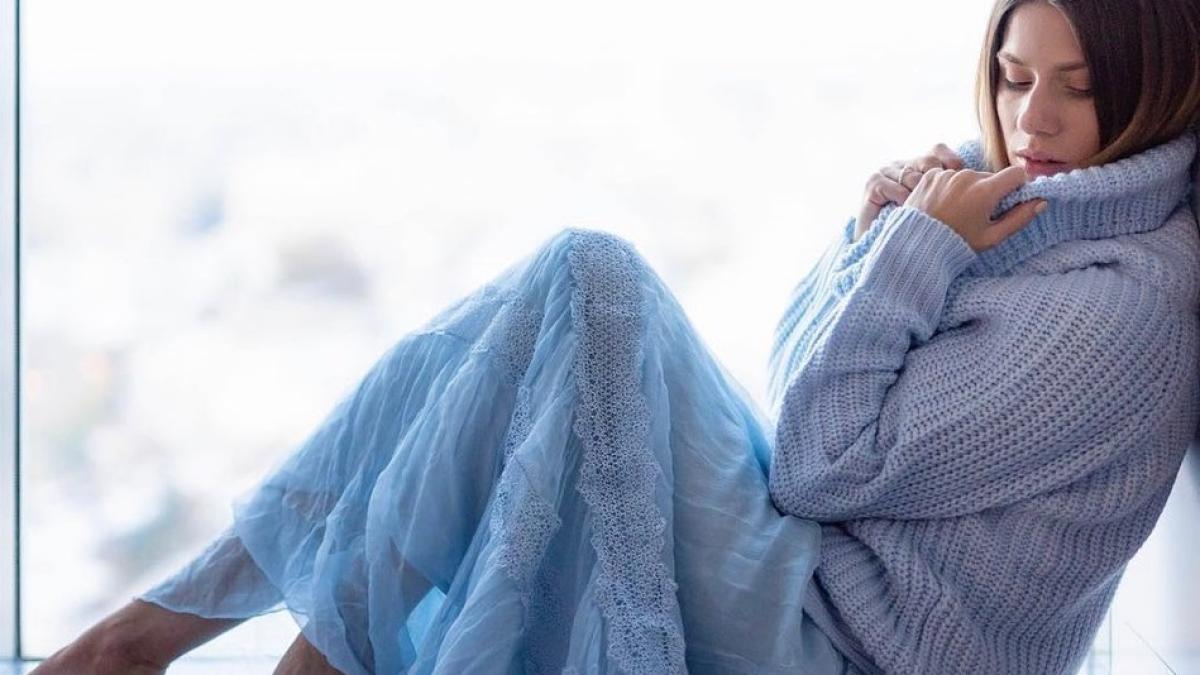 tily--marcata-de-ce-se-intampla-la-vama-isaccea-nu-voi-uita-niciodata--m-a-daramat_61108200