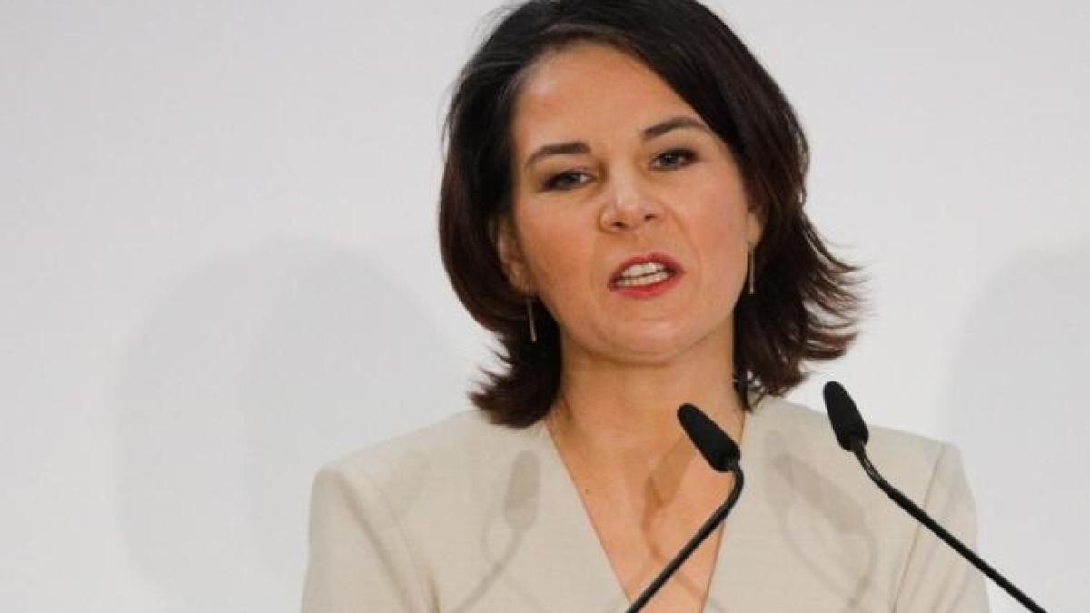 ucraina-va-primi-ajutor-militar-in-valoare-de-un-miliard-de-euro-din-partea-ue_89347300