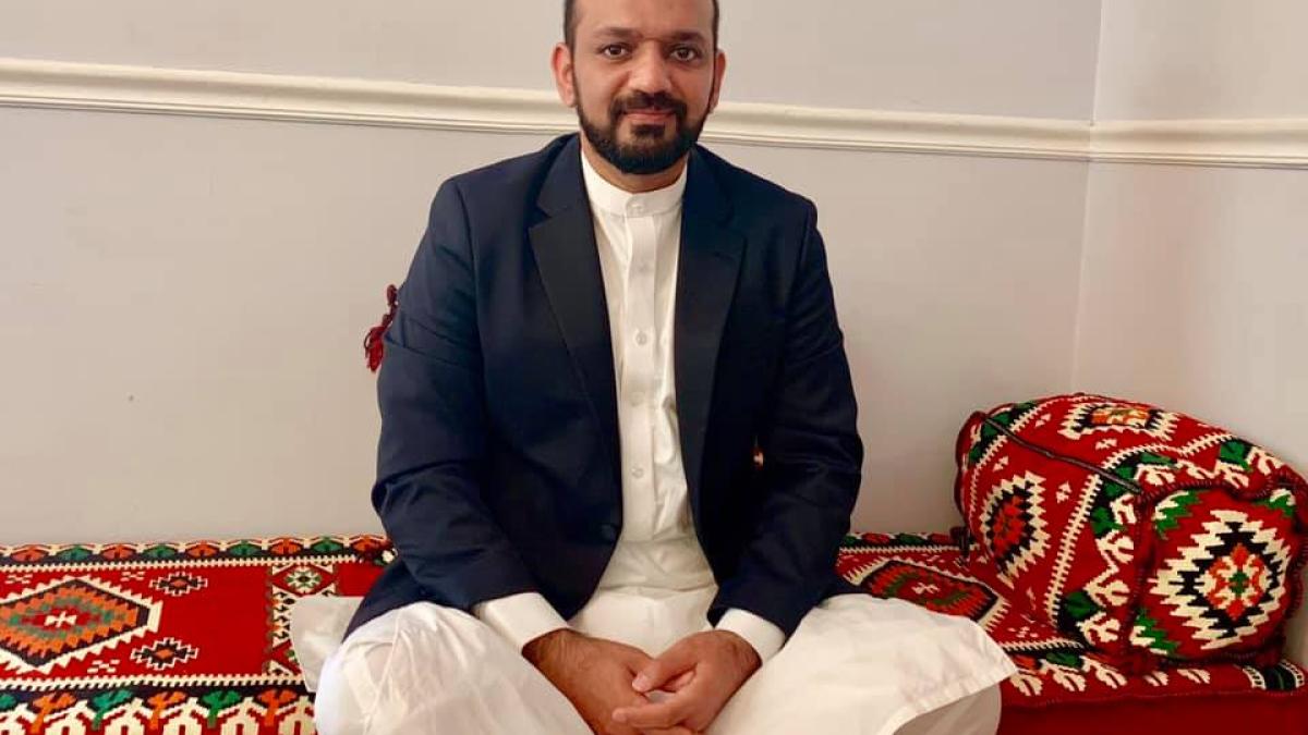 khalid_payenda_afghanistan_fb_48518900