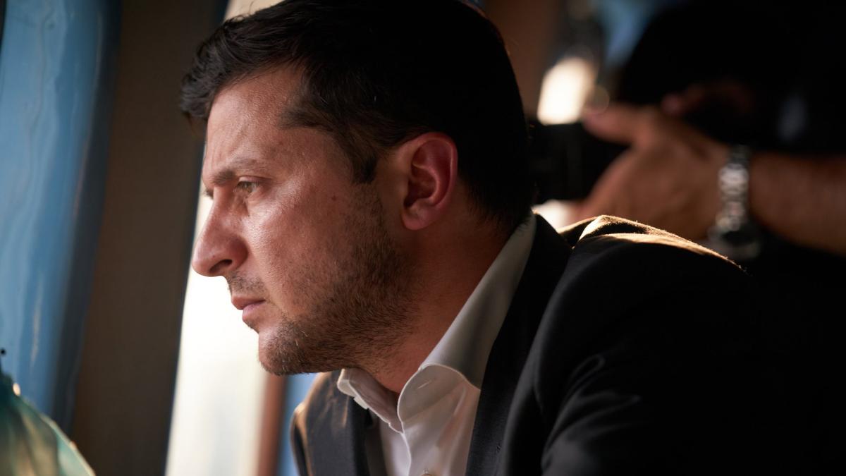 viata-lui-volodimir-zelensky_11386600