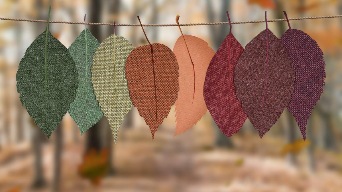 material-textin-inovatie_35092500