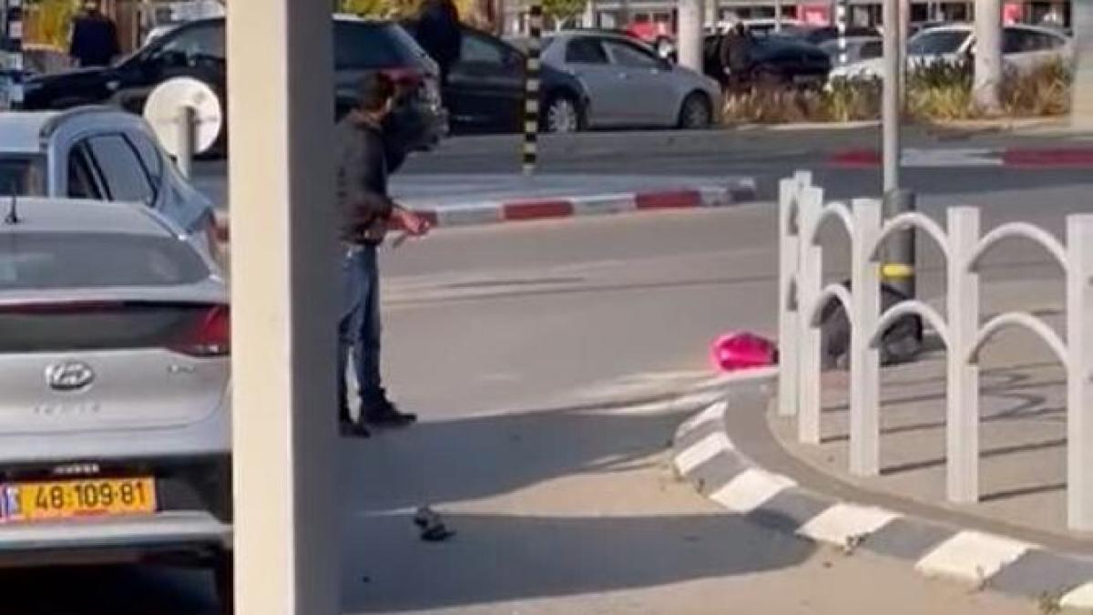 atac-israel_69875600