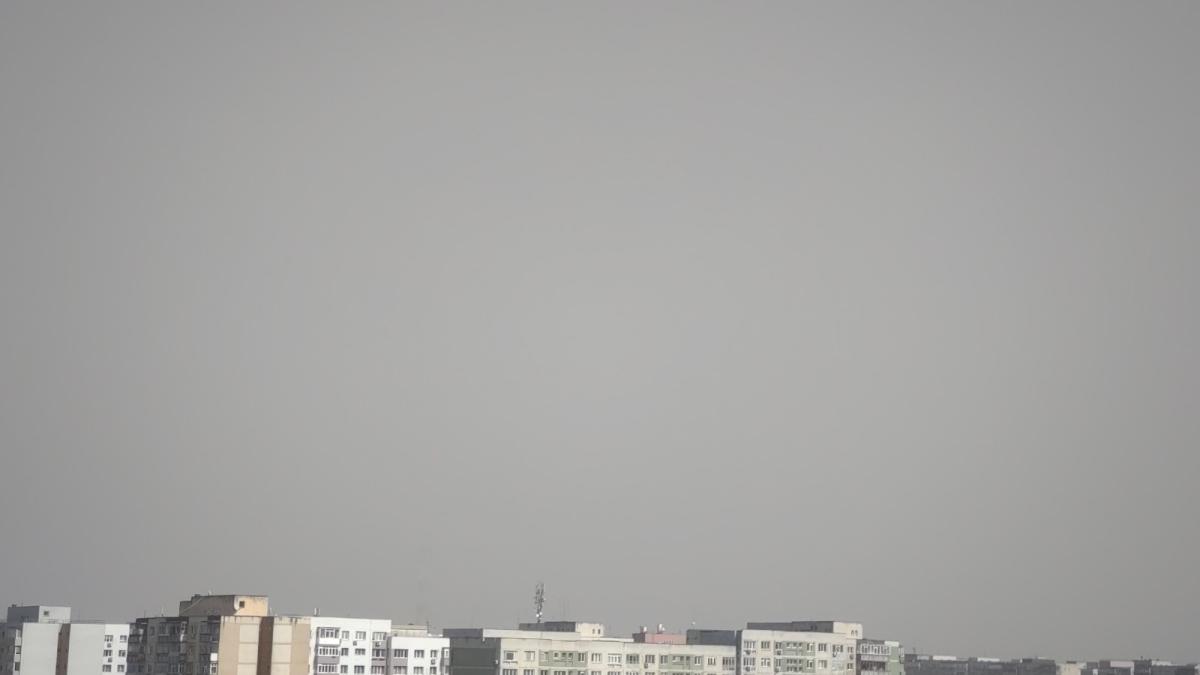 nor_foto_dcbusiness_52478100