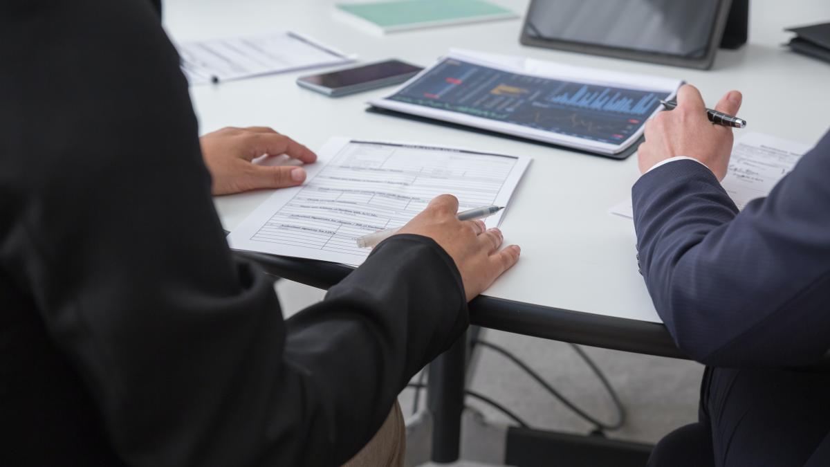 buget-aparare--angajamentul-politic-propus-de-citu----ce-prevede_59419600