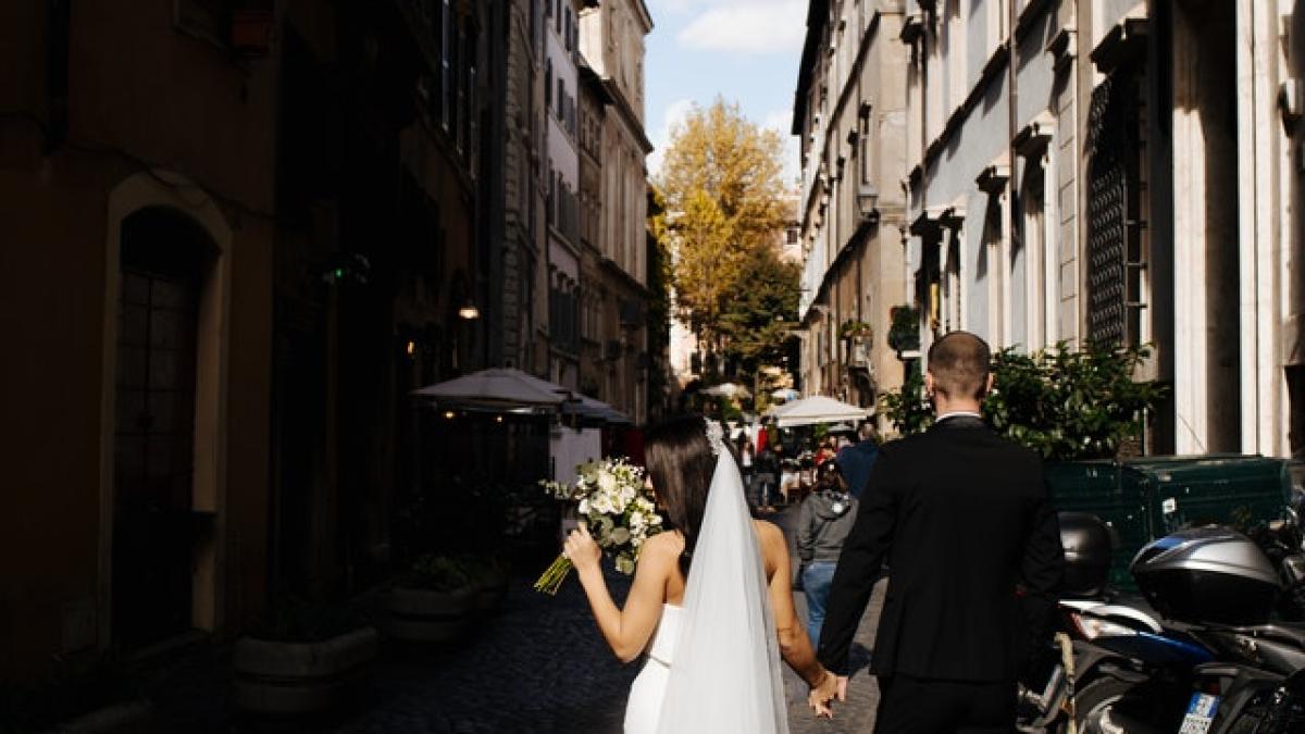 nunta-in-roma_49684900