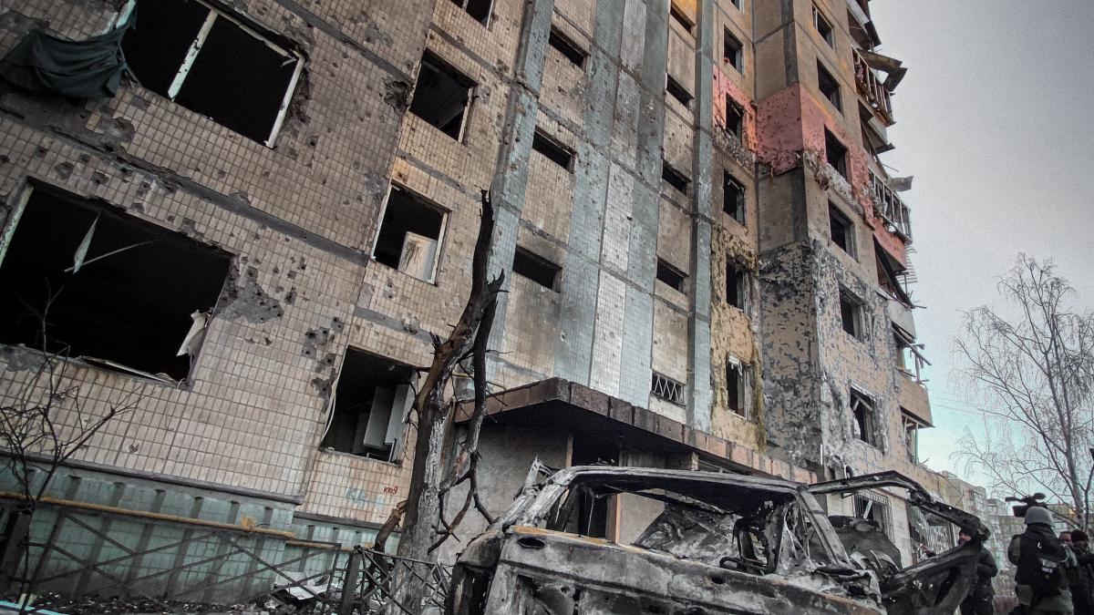 tineri_suceava_ucraina_pxl_77052800