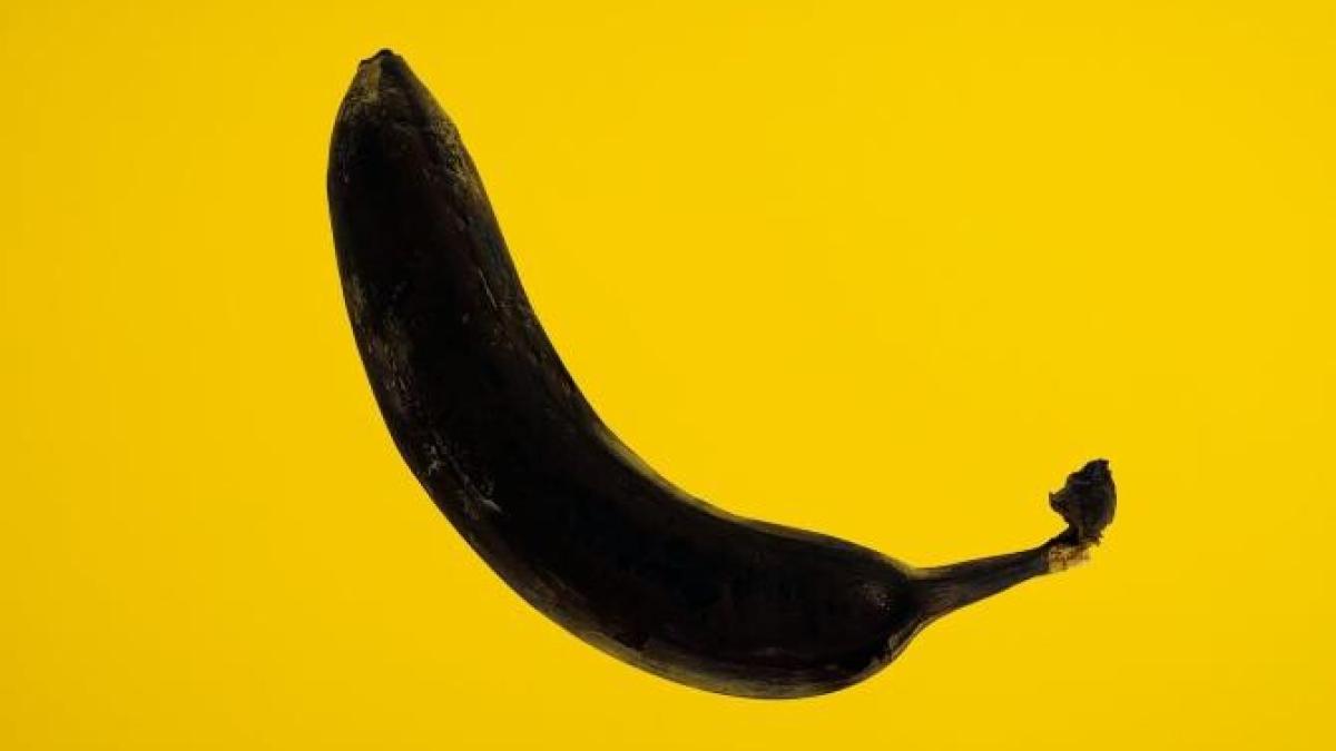banana-innegrita_24872900