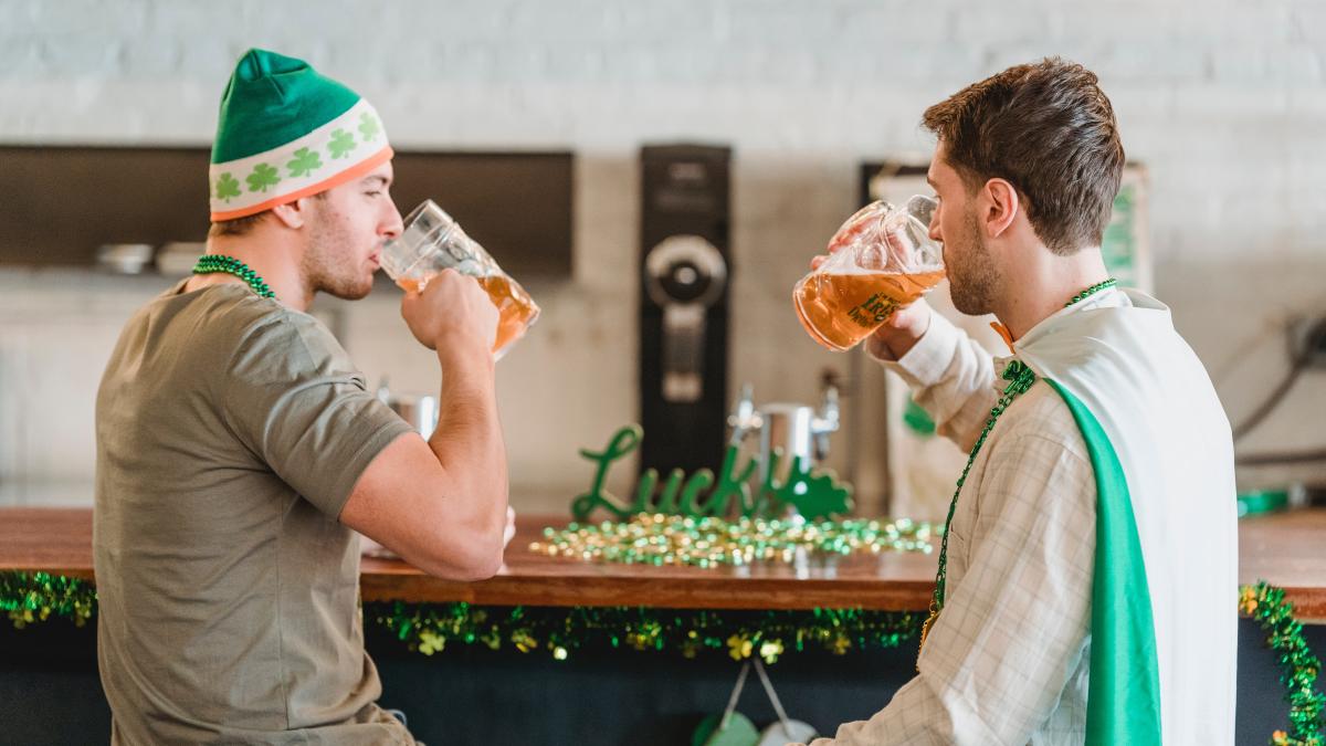 saitn-patrick-day_23362600