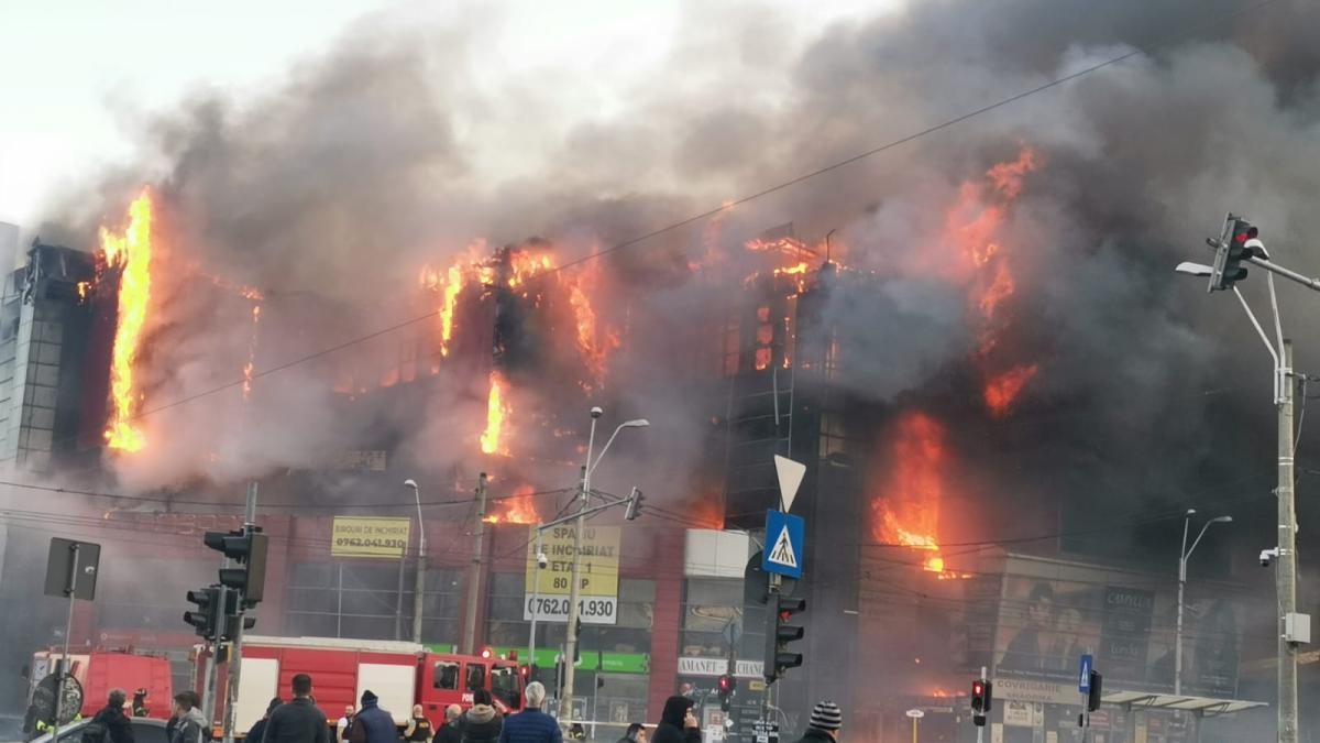 incendiu_prosper_6_dcnews_77394200