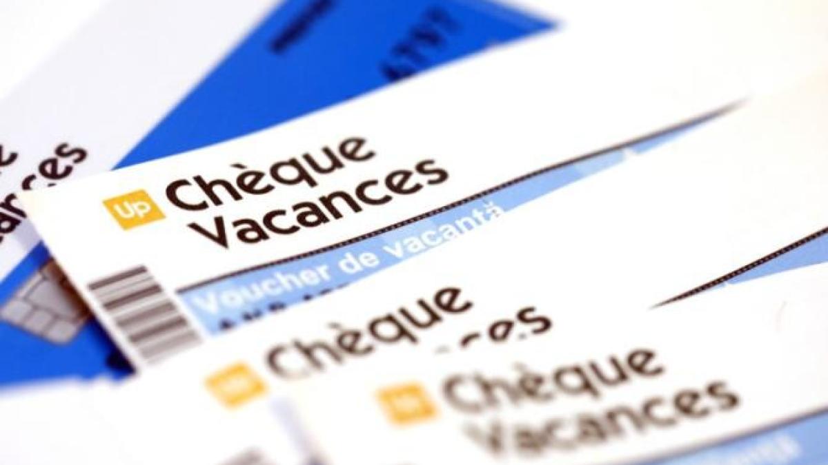 vouchere-de-vacanta-2022_29095500