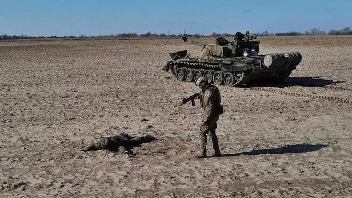 soldat-rus-predat_71475900