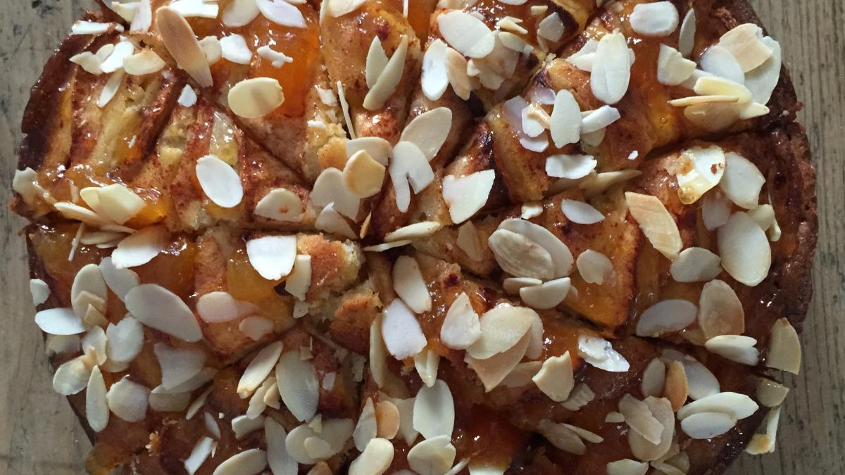 prajitura-suedeza-cu-mere--reteta-perfecta-de-desert_29687600