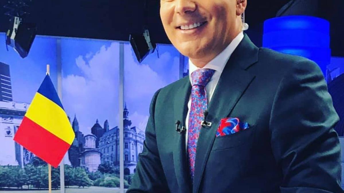 rares_bogdan_pnl_diaspora_f_26998900