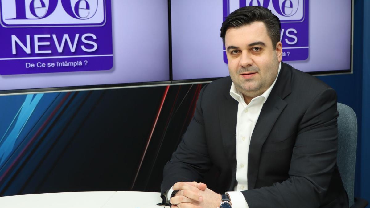 razvan_cuc_oug_problema_2019_dc_68835600