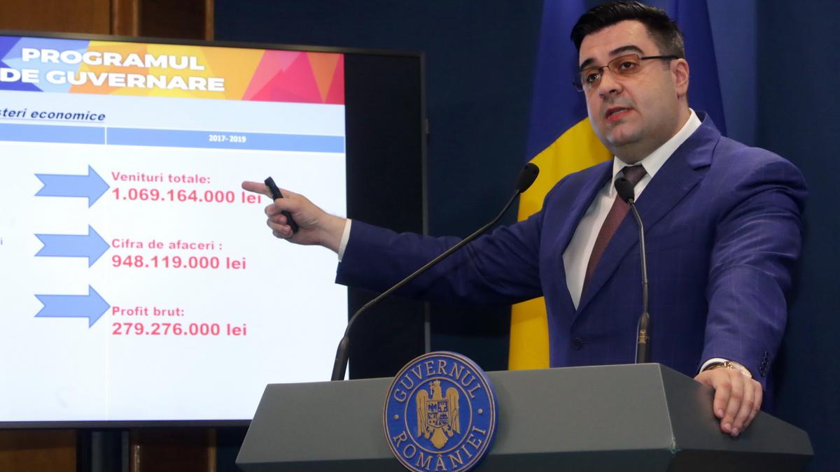 razvan_cuc_ministru_transporturi_gov_27880900