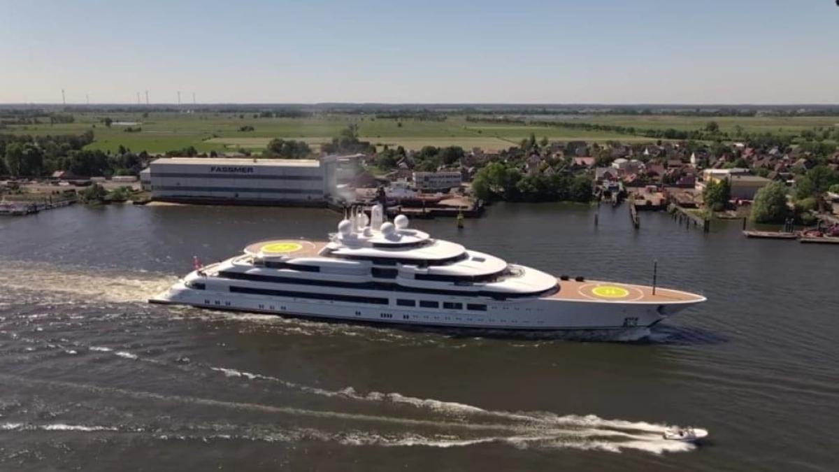 iaht-putin-italia_37261800