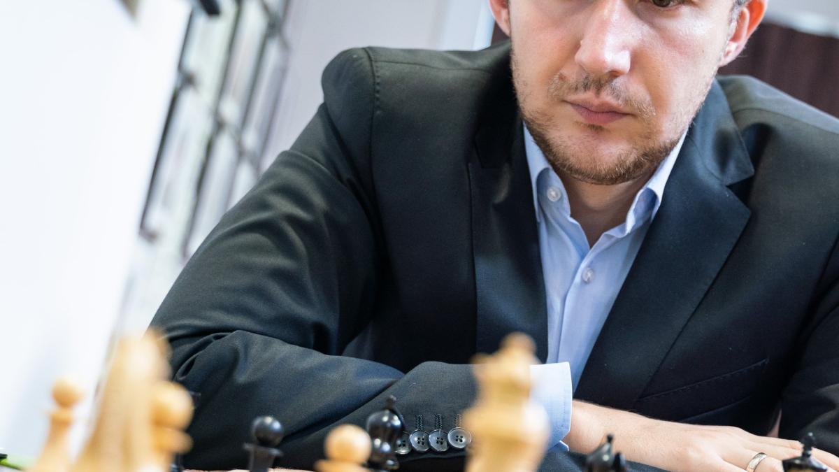 serghei-karjakin_01901500