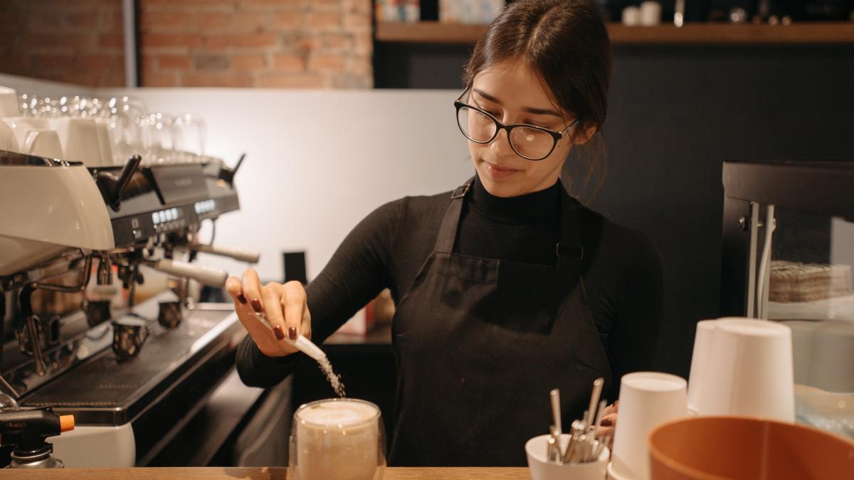 studiu-indulcitori-artificiali_23556700