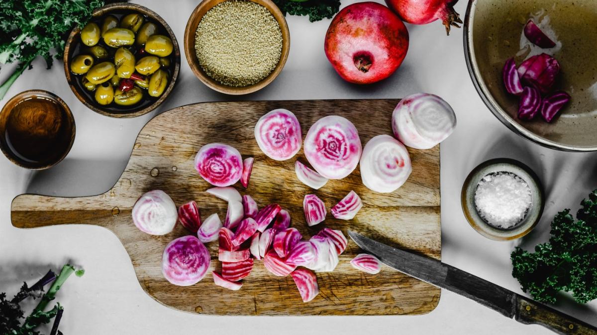 top-10-alimente-bogate-in-fier_12032900