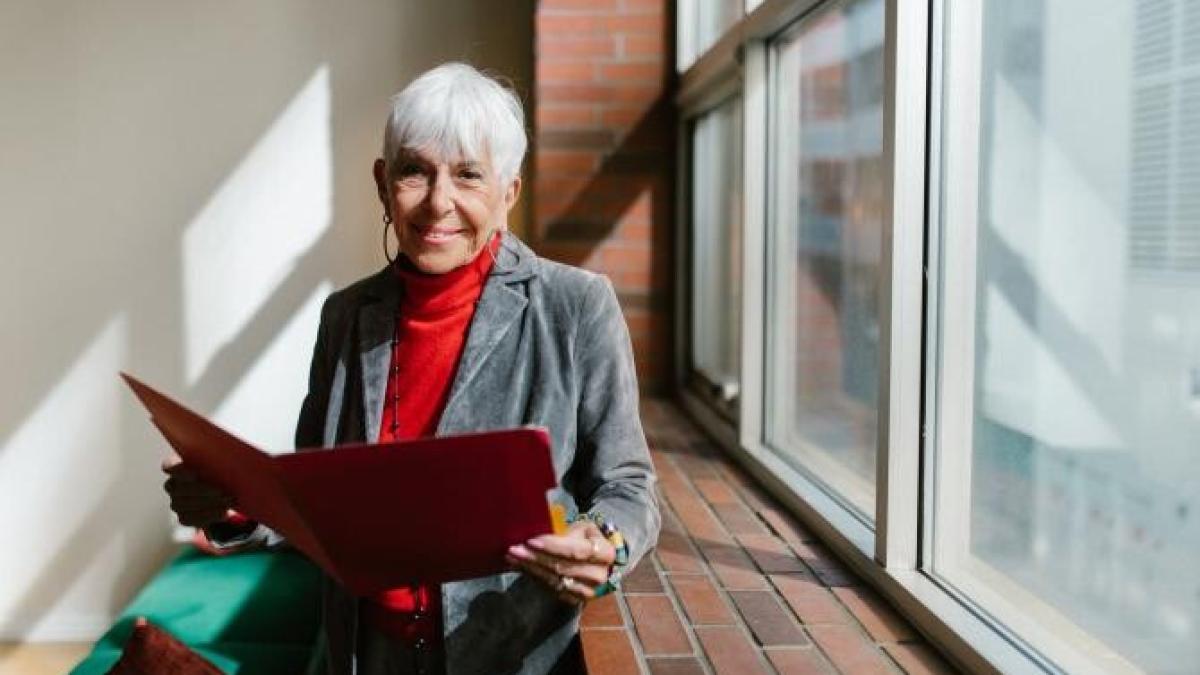 job-finante-plictisitor_80278600