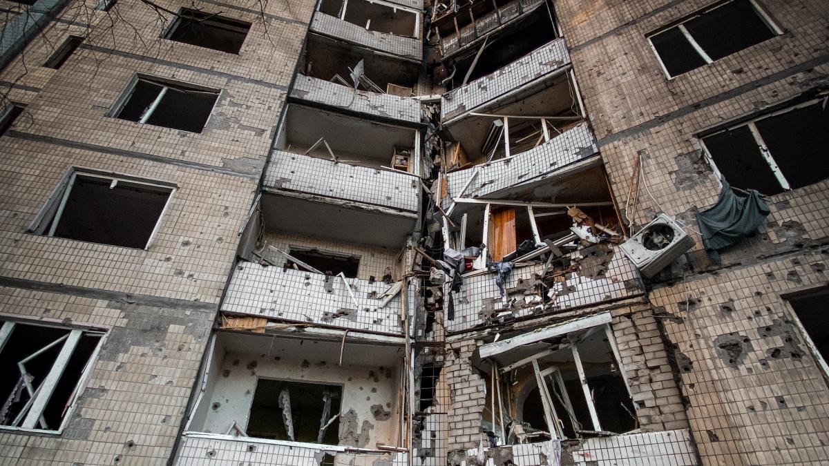 yarmolenko_ucraina_razboi_pxl_51367500