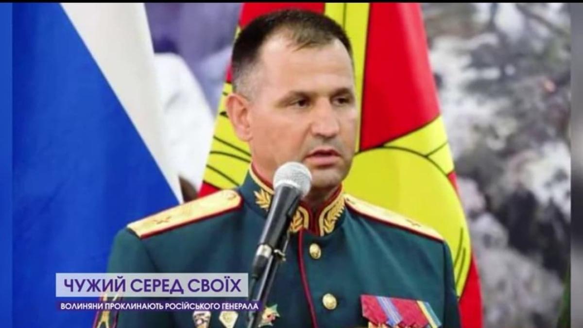 mihail-zusko-general-rus_67920500