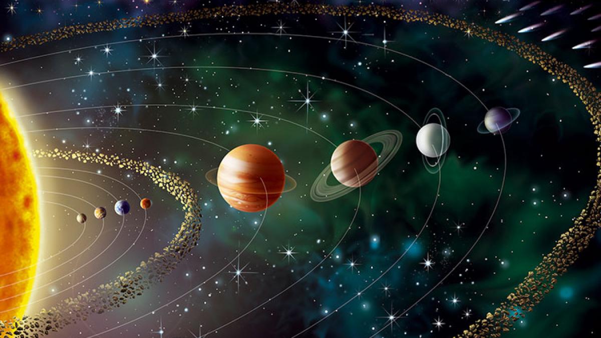 sistemul-solar_05736400