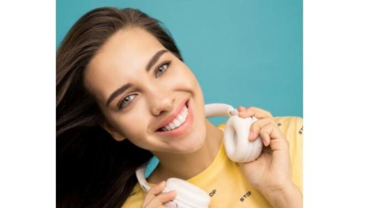 horoscop_22_martie_foto_pexels_74956300