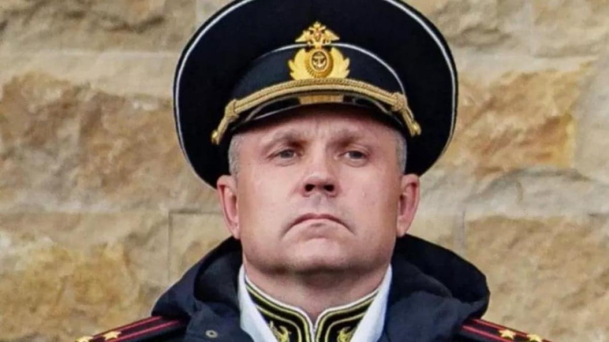 comandant-rus-ucis_88584400